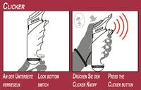 79371K14 DETAIL 1 (1).jpg